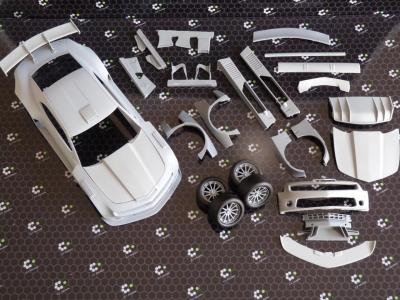 post-14267-0-40195400-1423283258_thumb.j