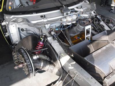 post-14267-0-49723100-1432003190_thumb.j