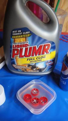 post-14267-0-50498000-1425688672_thumb.j