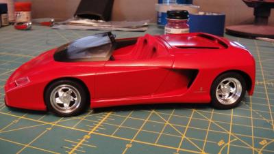 post-14267-0-55199700-1428955719_thumb.j