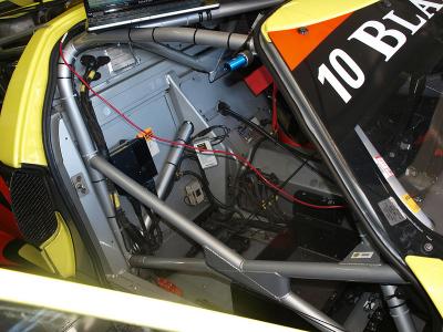 post-14267-0-59157900-1432002919_thumb.j