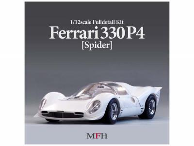 post-14267-0-60591900-1432234495_thumb.j