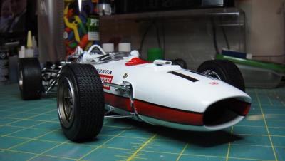 post-14267-0-68050500-1428955738_thumb.j