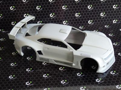 post-14267-0-78163800-1423283168_thumb.j