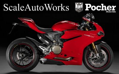 post-14267-0-92254700-1424557716_thumb.j