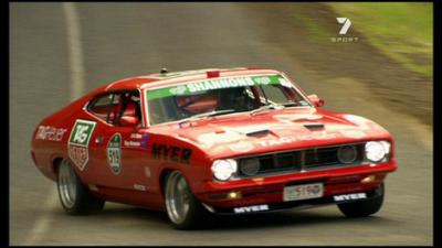 post-14267-0-95188000-1424307807_thumb.j