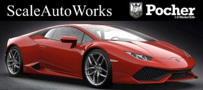 post-14267-0-98613500-1424557704_thumb.j