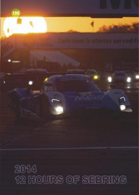 post-14282-0-00300500-1407059901_thumb.j