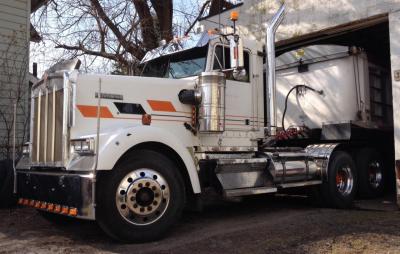 post-14296-0-20514100-1421024473_thumb.j