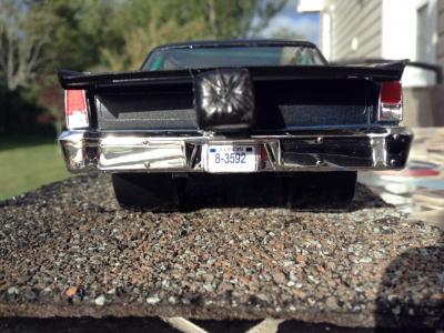 post-14309-0-03330600-1407605764_thumb.j