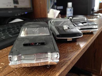 post-14309-0-04040300-1420220446_thumb.j