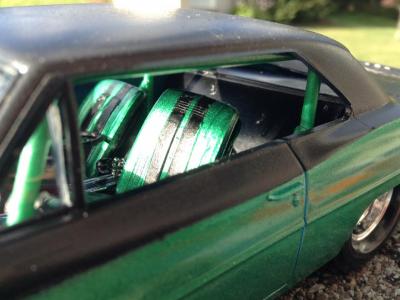 post-14309-0-04103200-1407605812_thumb.j