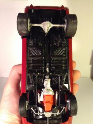 post-14309-0-13261300-1423437551_thumb.j