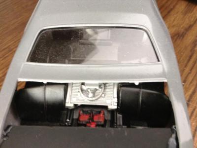 post-14309-0-23706800-1420220326_thumb.j