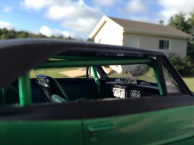 post-14309-0-25961800-1407605785_thumb.j