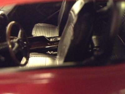 post-14309-0-36044800-1423437500_thumb.j