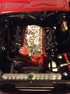 post-14309-0-36178100-1423437524_thumb.j