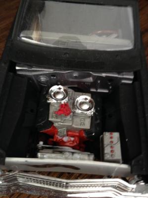 post-14309-0-38205700-1420220377_thumb.j