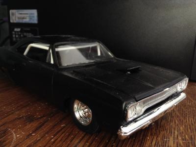 post-14309-0-41694100-1420220398_thumb.j