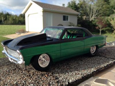 post-14309-0-42731400-1407605683_thumb.j