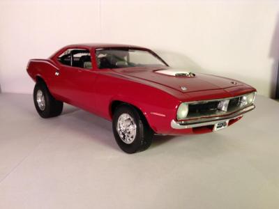 post-14309-0-62378300-1423437419_thumb.j