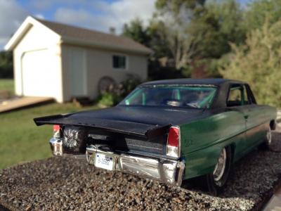 post-14309-0-63171200-1407605732_thumb.j