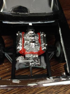 post-14309-0-73509700-1420220421_thumb.j