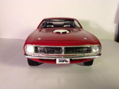 post-14309-0-73541900-1423437443_thumb.j