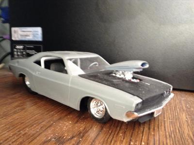 post-14309-0-77850000-1420220298_thumb.j