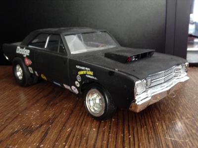 post-14309-0-89270200-1420220354_thumb.j