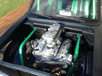 post-14309-0-94723500-1407605709_thumb.j