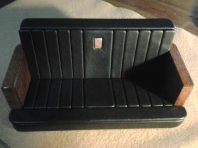 post-14314-0-03058900-1407555270_thumb.j