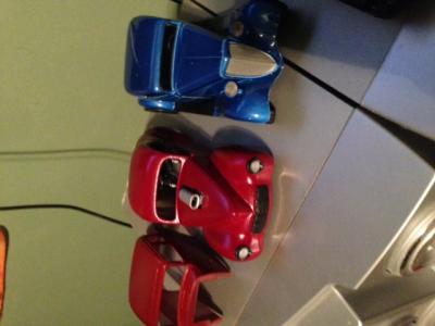 post-14331-0-39422900-1407971621_thumb.j