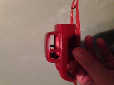 post-14331-0-71919600-1408103489_thumb.j