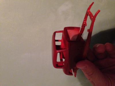 post-14331-0-98726200-1408103473_thumb.j