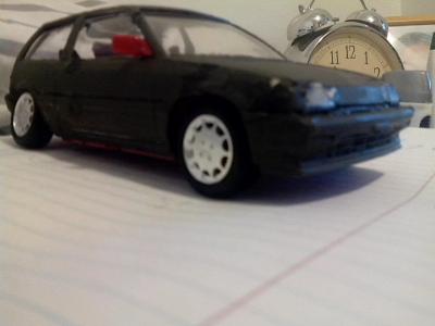 post-14353-0-14746700-1408503235_thumb.j