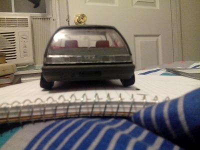 post-14353-0-17952200-1408503286_thumb.j