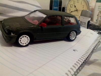 post-14353-0-99232100-1408503204_thumb.j