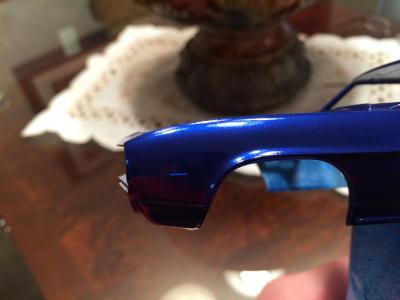 post-14371-0-00640500-1428427283_thumb.j