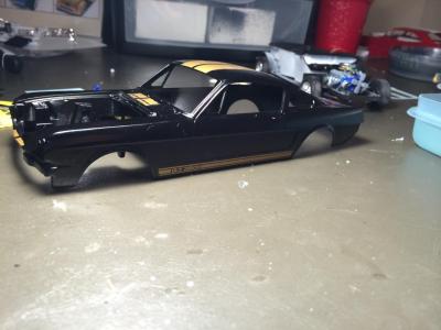 post-14371-0-02503000-1411312007_thumb.j