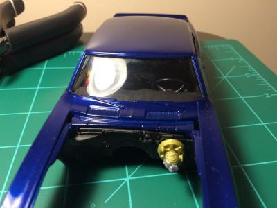 post-14371-0-02724300-1428617968_thumb.j