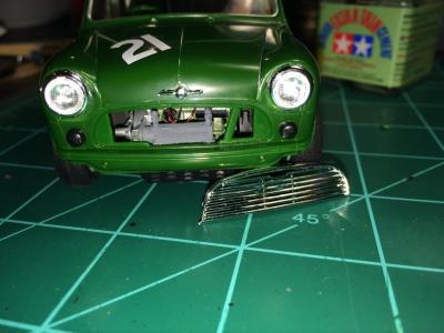 post-14371-0-04827700-1429820908_thumb.j