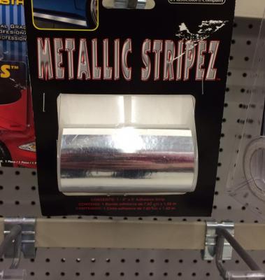 post-14371-0-05442000-1410441291_thumb.j