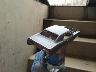 post-14371-0-05776400-1426613990_thumb.j