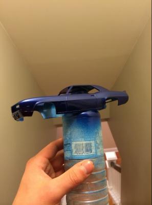 post-14371-0-08350200-1428427372_thumb.j