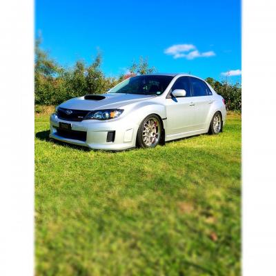 post-14371-0-11067500-1425129597_thumb.j