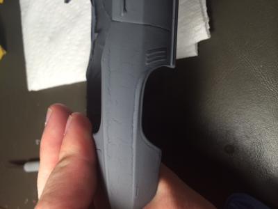 post-14371-0-13341000-1410139908_thumb.j