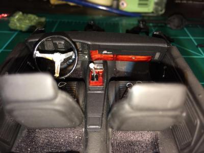 post-14371-0-13935600-1433018186_thumb.j