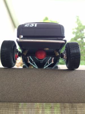 post-14371-0-14822400-1412513912_thumb.j