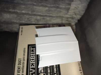 post-14371-0-15991600-1426613947_thumb.j